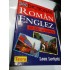 DICTIONAR ROMAN-ENGLEZ - LEON LEVITCHI DICTIONAR ROMAN-ENGLEZ - LEON LEVITCHI
